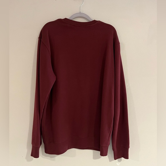 Carhartt WIP ‘Detroit’ Crewneck - Picture 2 of 4